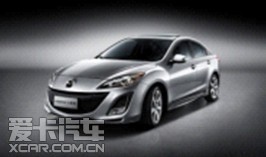 星騁一周年，廣行馬自達國慶政策提前享，氣門及部件保養攻略