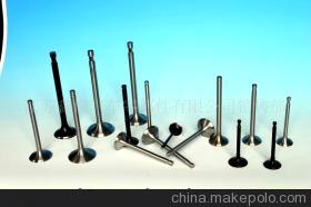 發動機氣門 價格、廠家、圖片及部件全解析——江蘇鑫悅汽車零部件