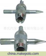 批發供應四用氣門匙 價格、廠家、圖片及渠道信息解析