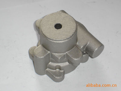 專業生產，品質保障 深度解析玉環縣坎門興順汽車配件廠的氣門搖臂