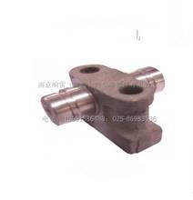 南京響雷汽車零部件 專業供應起動機及配件，聯系電話025-86983536/85304323