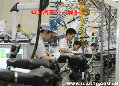 天逸發(fā)動機解析 技術(shù)實力與車身附件的品質(zhì)探秘