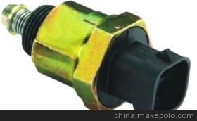 瑞安市盛元汽車配件廠 專注別克與鈴木怠速馬達及氣門部件供應(yīng)