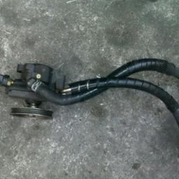 專業供應豐田凱美瑞原廠及拆車配件 方向機立柱、空調面板等一應俱全