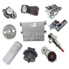 康明斯柴油發動機配件碗形塞驅動3376793詳解 價格、圖片與廠家選購指南